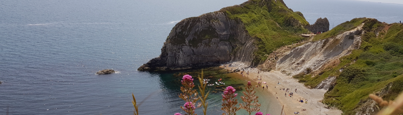 Profile banner image for ENTGLEIST