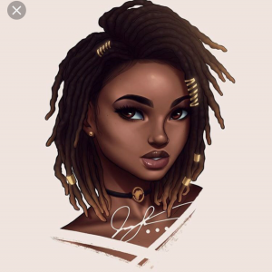 Profile avatar image for Blueee