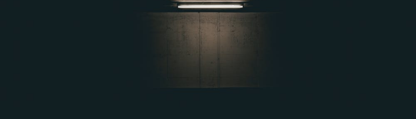 Profile banner image for kulu