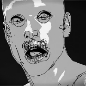 Profile avatar image for kulu