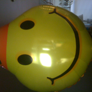 Profile avatar image for alesean