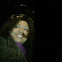 Profile avatar image for PhynneBelle