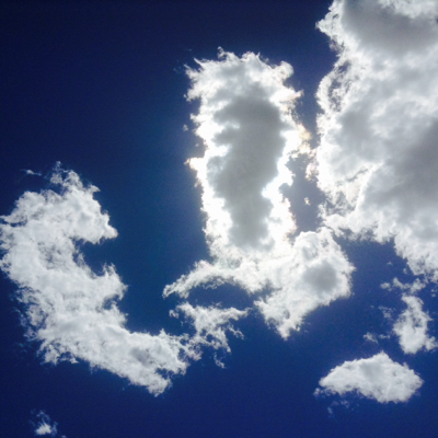 Profile avatar image for JoannaParkens