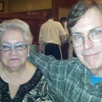 Profile avatar image for RickDavis