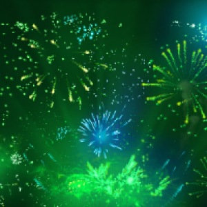 Profile avatar image for ShuraGrimes