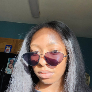 Profile avatar image for Jani