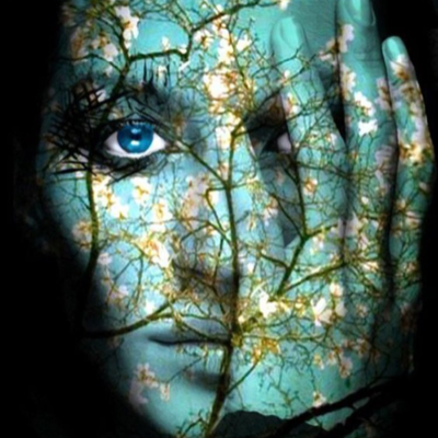 Profile avatar image for AgapeSophrosyne