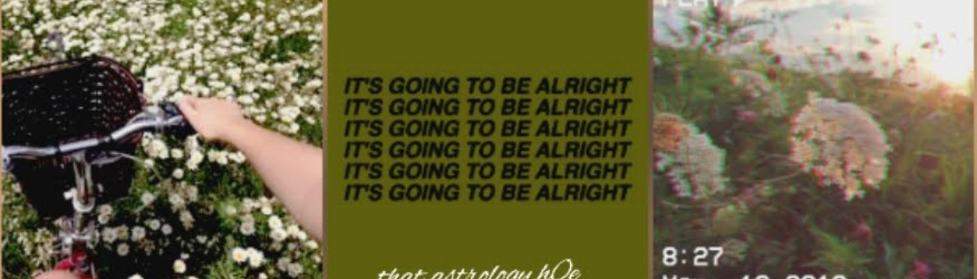 Profile banner image for quartertilldawn