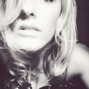 Profile avatar image for BlossomWasHere