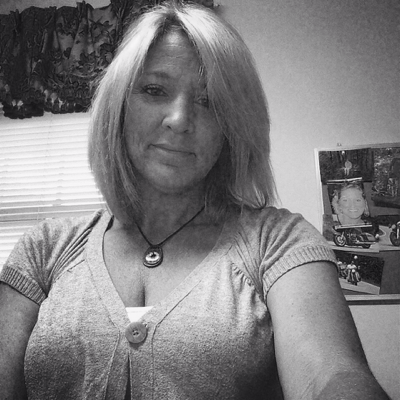 Profile avatar image for Rjconrep