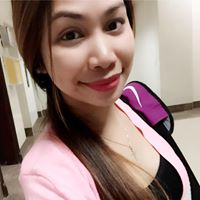 Profile avatar image for Lierrha