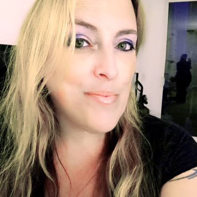 Profile avatar image for ShellySunshine