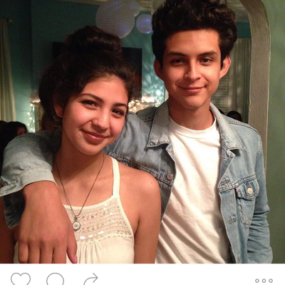 Profile avatar image for knoweh