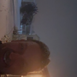 Profile avatar image for BiggJimHrX