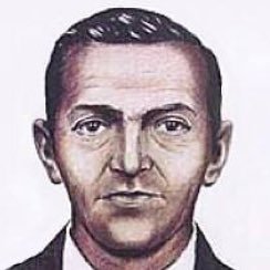 Profile avatar image for harreld