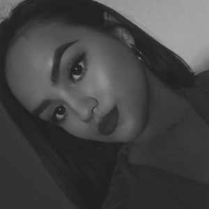 Profile avatar image for kmdgal