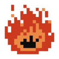 Profile avatar image for rerrereerer