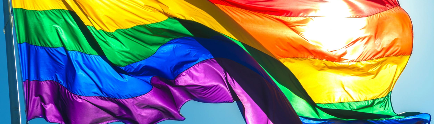 Profile banner image for CatCrazy0430