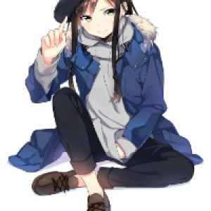 Profile avatar image for CatCrazy0430