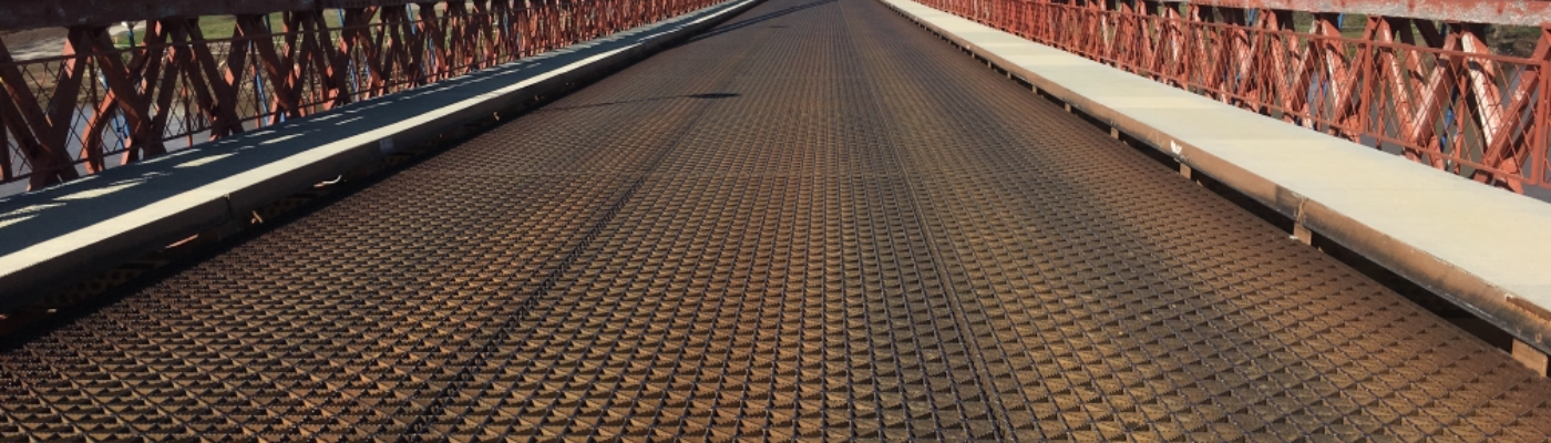 Profile banner image for VincentVanEgo