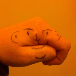 Profile avatar image for VincentVanEgo