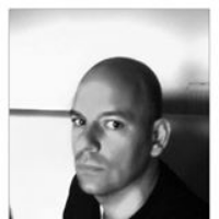 Profile avatar image for Ted_Chadwick