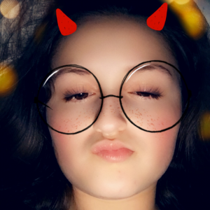 Profile avatar image for Kelli