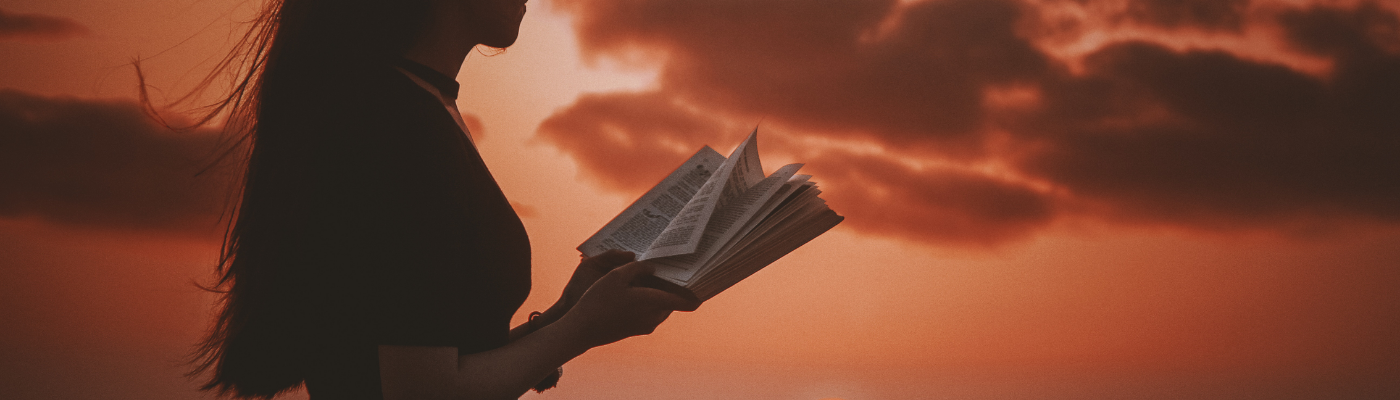 Profile banner image for IamShing