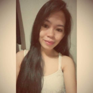 Profile avatar image for IamShing