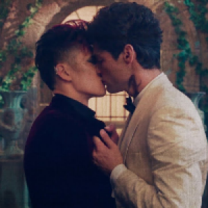 Profile avatar image for GreenEyedGirl