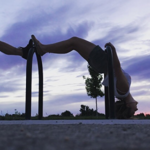 Profile avatar image for Hopeful