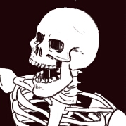 Profile avatar image for VanillaTwaddles