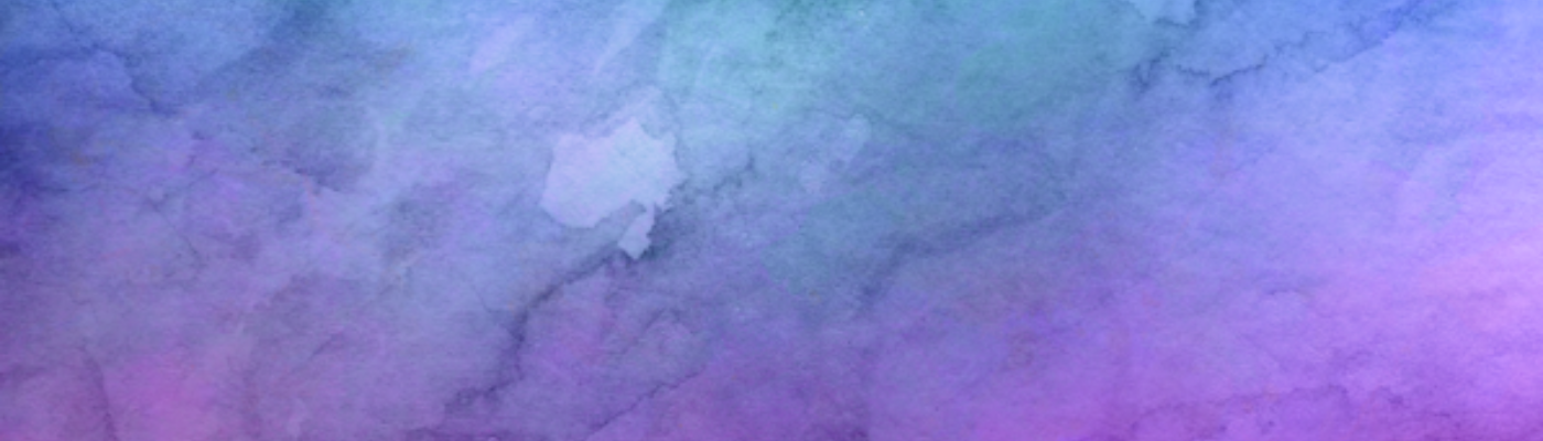 Profile banner image for ErinD