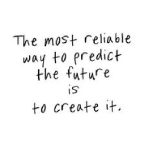 Profile avatar image for ErinD