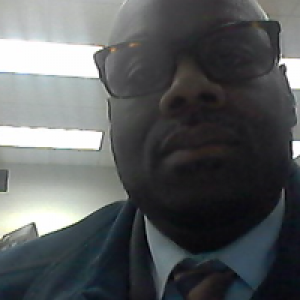 Profile avatar image for tilion1