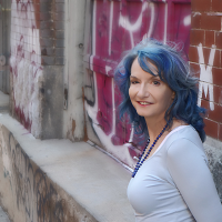 Profile avatar image for grasshopper