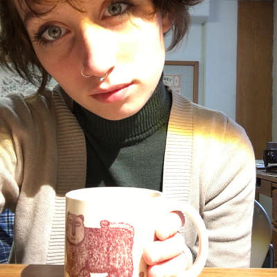 Profile avatar image for phyabdullah