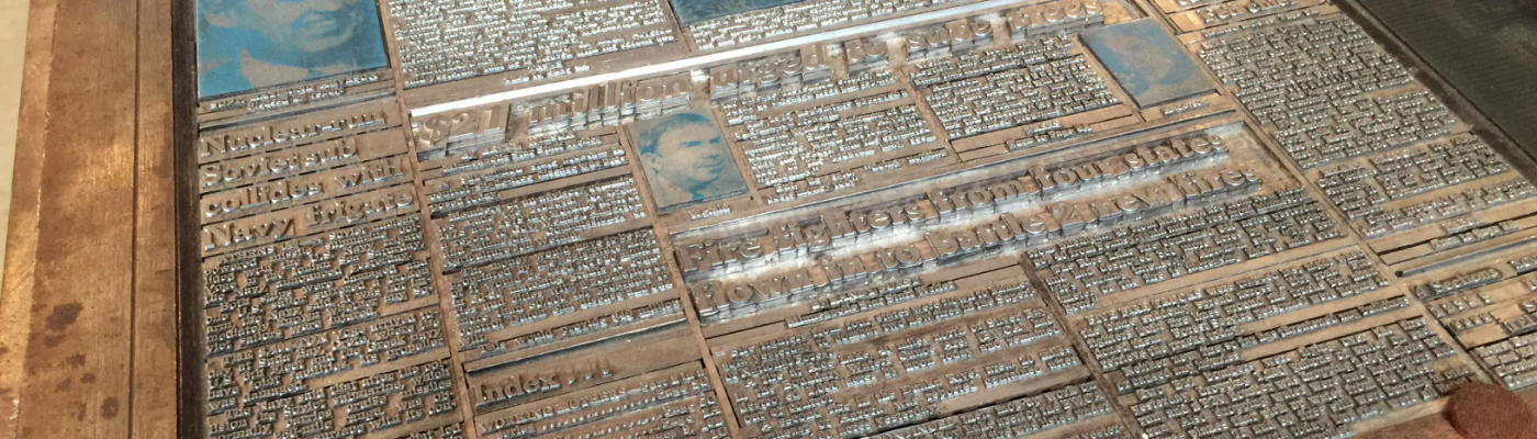 Profile banner image for charlottemason