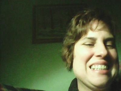 Profile avatar image for d3bb88