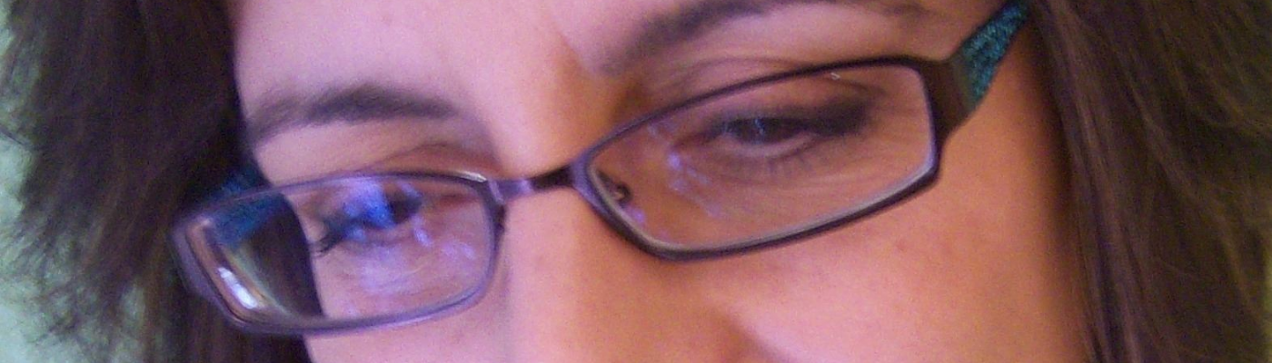 Profile banner image for TheMarginatrix