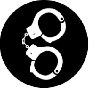 Profile avatar image for TheMarginatrix