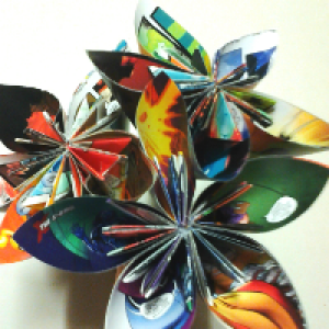 Profile avatar image for TW