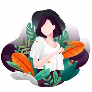 Profile avatar image for Littletana