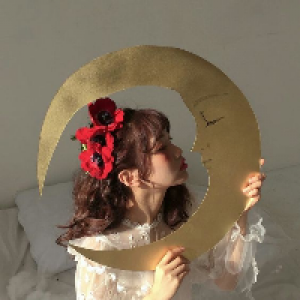 Profile avatar image for aryelee