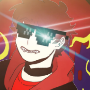 Profile avatar image for succblud