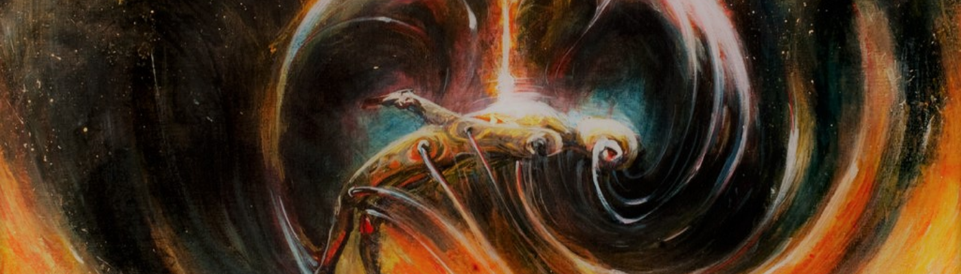 Profile banner image for TsarReforma101