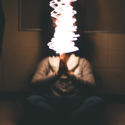 Profile avatar image for Toluwalope