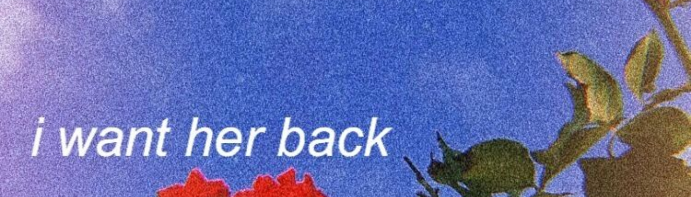 Profile banner image for Ruby_988