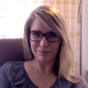 Profile avatar image for rustycanuck