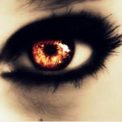 Profile avatar image for SoulFire